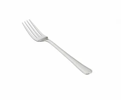 Mainstays 3-Piece Lace Pattern Dinner Fork