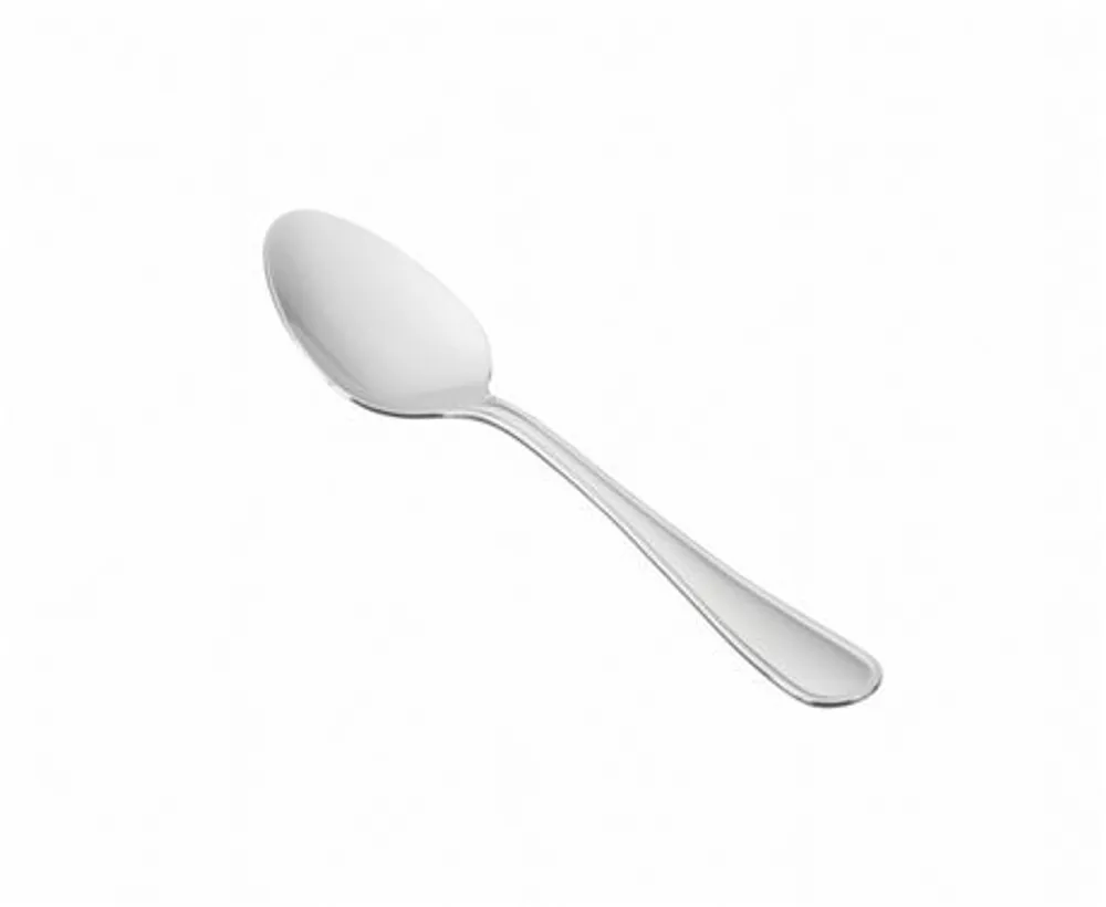 Mainstays Silicone Spoon 