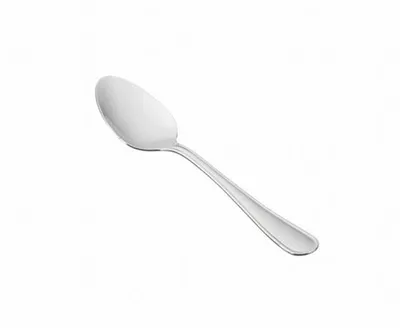Mainstays 3-Piece Fleetline Dinner Spoon
