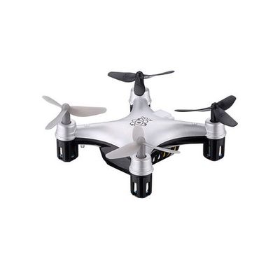 xo1 micro drone