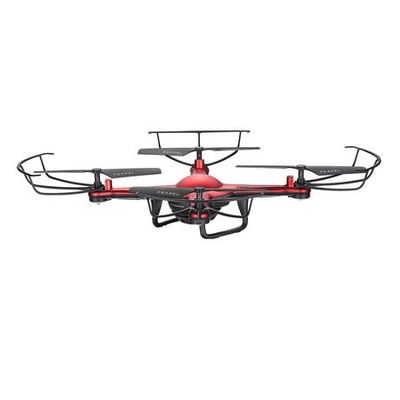 register mavic mini with faa