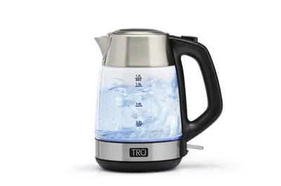 My Favorite Kettle: Buydeem Health-Care Kettle – Joyful Christine