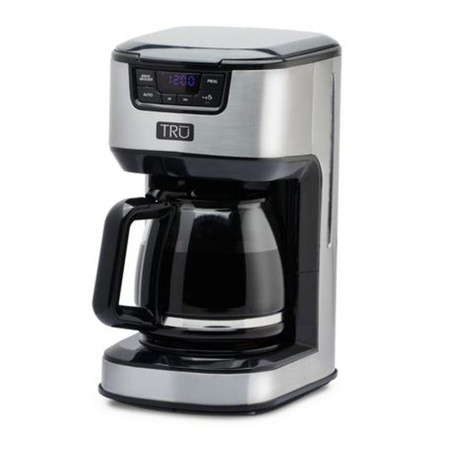 Miele cm 6360 MilkPerfection Countertop Coffee Machine Obsidian Black Bronze