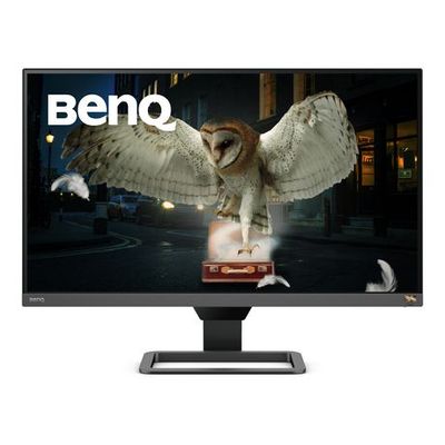 benq ex2780q walmart