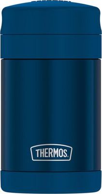 SSAWcasa Food Thermos,34oz Soup Thermos for Hot Food,Insulated Food  Container,Wide Mouth Lunch Thermos Food Jar with Spoon,Leak Proof Stainless  Steel