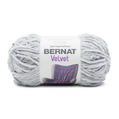 Bernat Premium Yarn, Baby Yellow | Yarnspirations