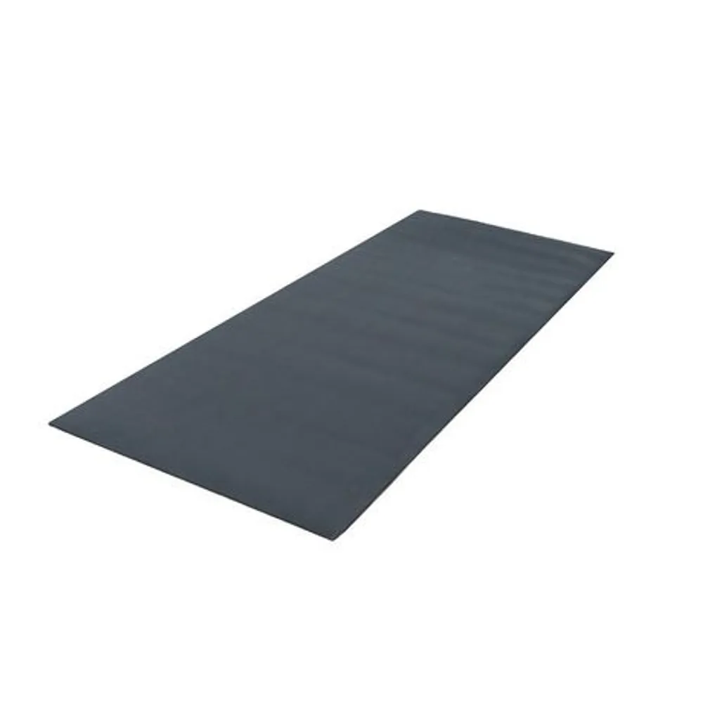 Yoga Mats - Walmart Photo Centre