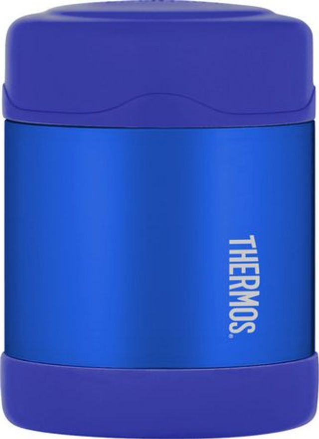 i5.walmartimages.com/seo/Thermos-Insulated-Stainle