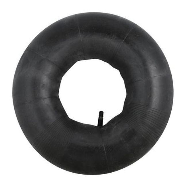 Atlas Inner Tube for Tire Sizes 4.10 x 3.50-6