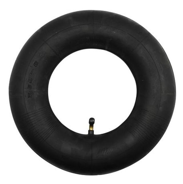 Atlas Inner Tube for Tire Sizes 4.10 x 3.50-6