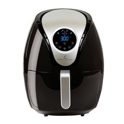 emeril lagasse deep fryer