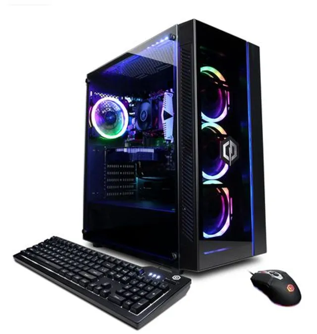 AMD RYZEN 7 5800X 3D DESKTOP PROCESSOR -, Supreme IT Mall