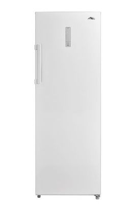 Arctic King 8.3Cf Convertiable Upright Freezer, White, No Frost, E-Star White