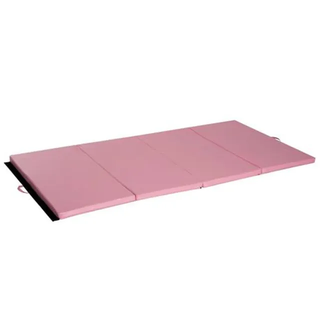 CAP Barbell 3/4 Puzzle Mat 