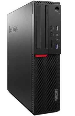 thinkcentre refurbished