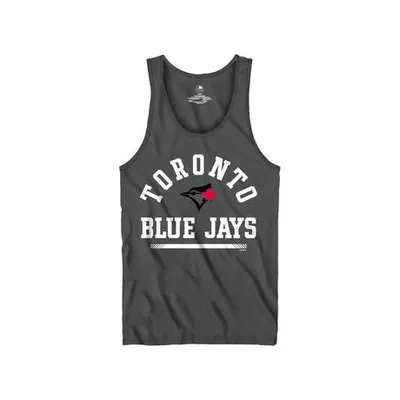 Toronto Blue Jays Nike Bo Bichette Official Replica Jersey, Youth