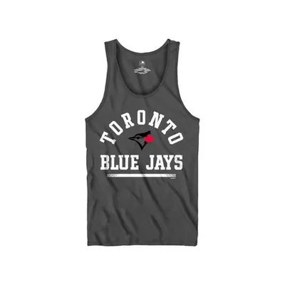 Toronto Blue Jays Nike Official Replica Jersey, Youth, Baseball, MLB