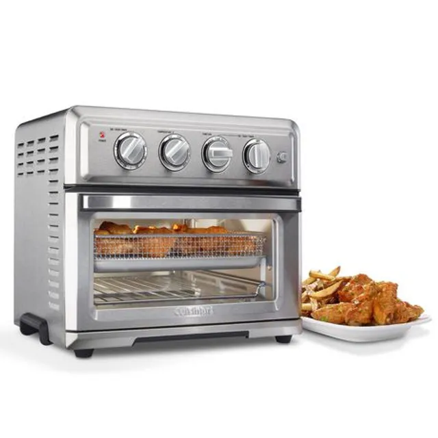 Ninja Foodi XL Pro Air Oven Cookbook: by Wrigley, Alica