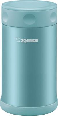 Contigo Cortland Chill 2.0 24oz Stainless Steel Water Bottle with Autoseal Lid Polished Concrete