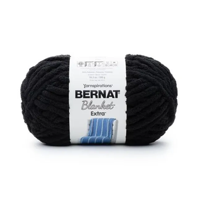 Bernat Yarn - Yarn - Daly City, California