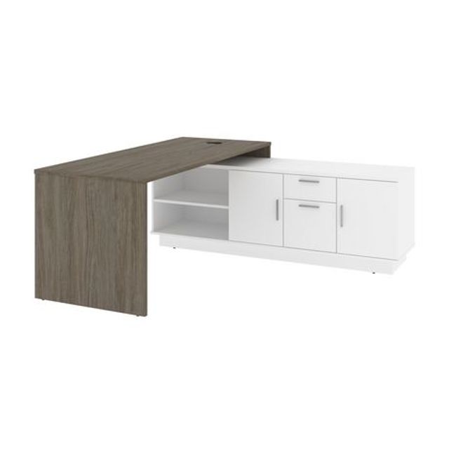 bestar imagine 43420 desk