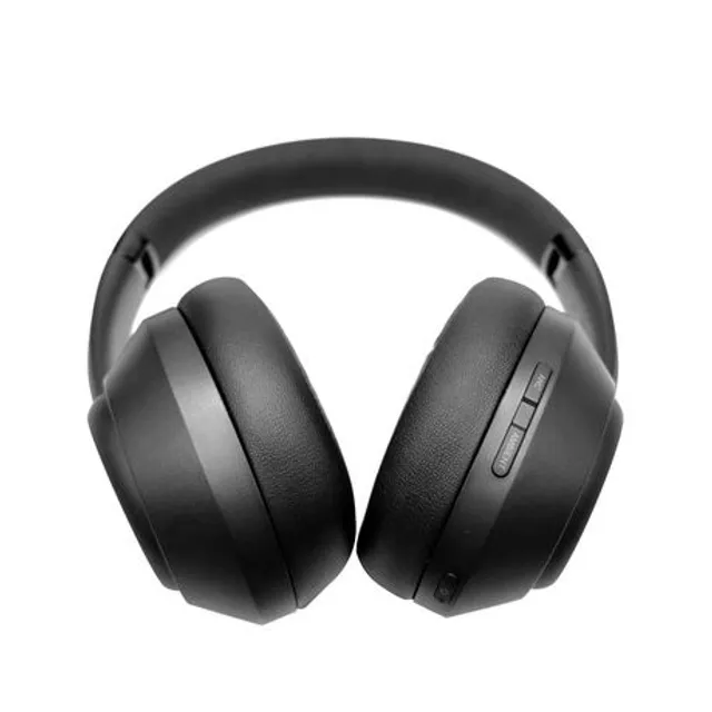 Soundcore Anker Soundcore Life Tune Noise Cancelling Headphones