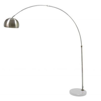 long neck floor lamp