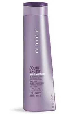 Joico Color Endure Violet Conditioner Multicolor
