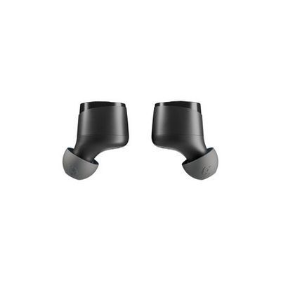 blackweb In-Ear True Wireless Active Noise Cancelling and Ambient Sound  Earphones (Black) 