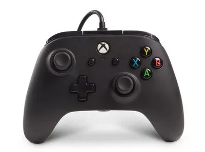Powera Wired Controller For Xbox One