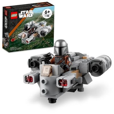 lego 75283 walmart