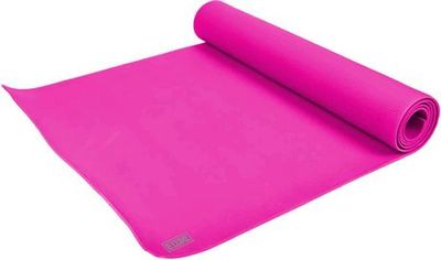 EDX Fitness Mat 