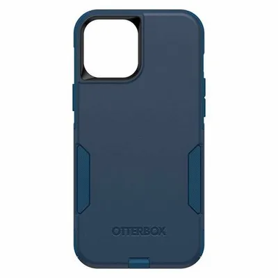 Otterbox Commuter Iphone 12 Pro Max Blazer Blue