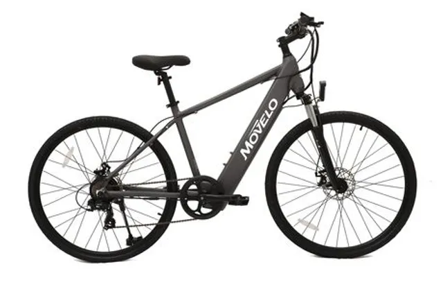 movelo
