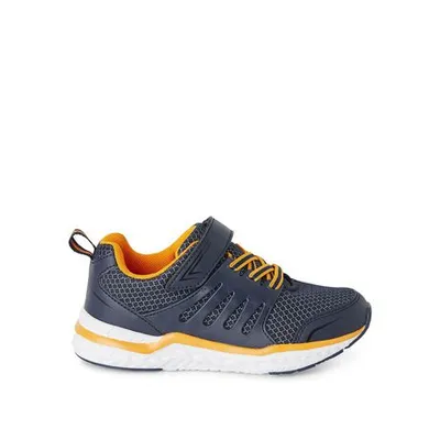 Kids Athletic Works Shoes on Sale at Walmart today!