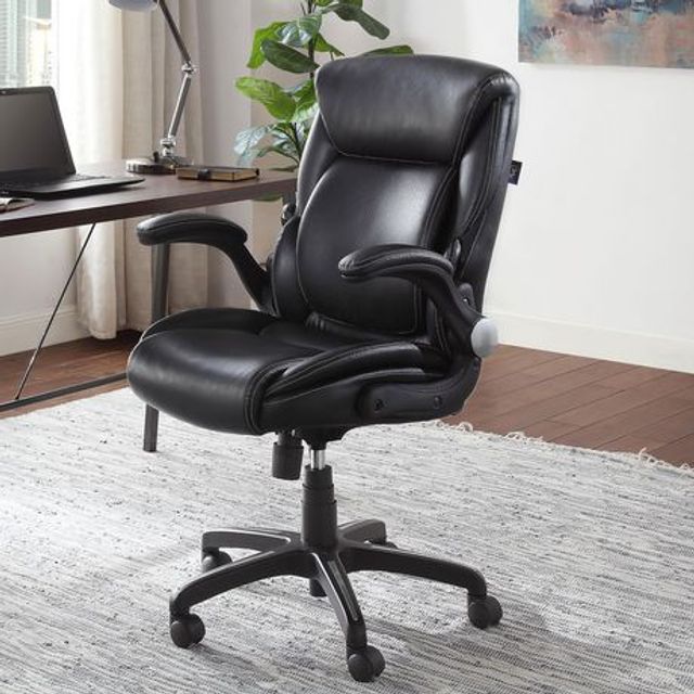 1500tm mesh chair