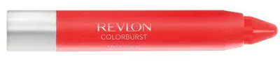 Revlon Colorburst Matte Lip Balm Passionate