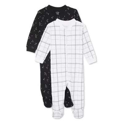 George Baby | Coquitlam Centre