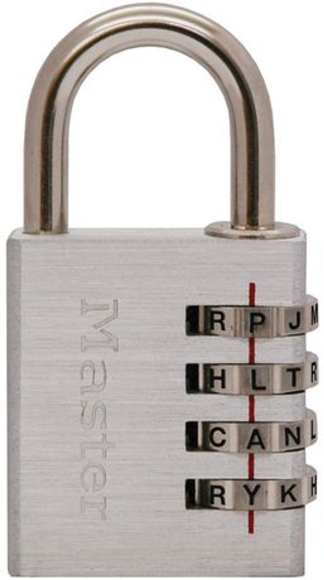 Air Canada Tsa Key Locks Set Of 2 Gold