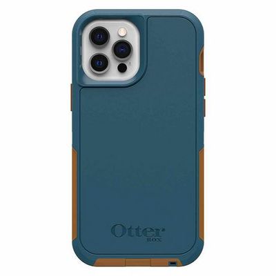 Otterbox Defender Xt With Magsafe Iphone 12 Pro Max