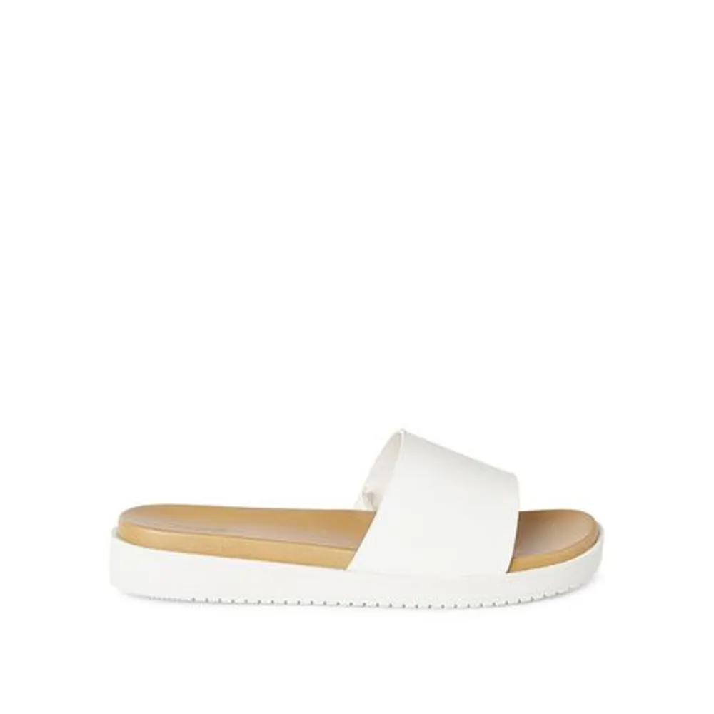 no boundaries slide sandals walmartTikTok Search