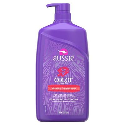 Aussie Color Mate Shampoo