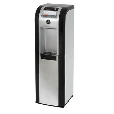 frigidaire efwc519