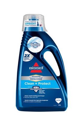 Bissell Advanced Clean + Protect Formula, 62 Oz