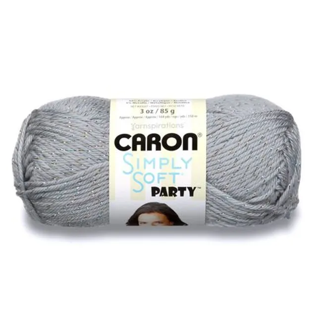 Lion Brand Yarn 835-100 Coboo White Natural Fiber Yarn, Lion Brand Yarn  835-100 Coboo White 