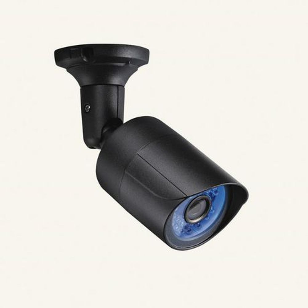 merkury wifi security camera