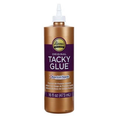 Dazzle Tac Jewelry Glue