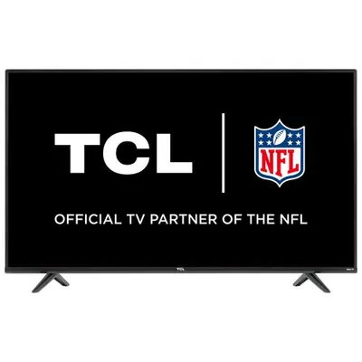 TCL 65 Class Q5 Series QLED 4K UHD Smart Google TV 65Q550G - Best Buy