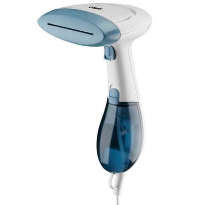 BLACK+DECKER Compact Garment Steamer in Teal 985118880M - The Home