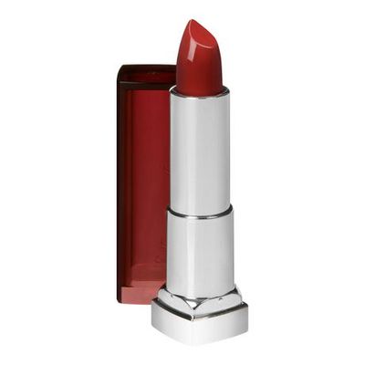 Maybelline New York Colour Sensational Vivids Lipstick